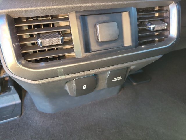 Certified 2023 Ford F150 XLT w/ Equipment Group 302A High AWD/4WD image 18