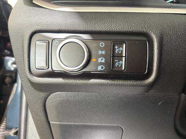 Certified 2023 Ford Explorer XLT AWD/4WD image 13