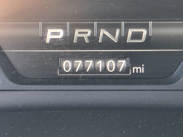 Used 2021 RAM 1500 TRX w/ TRX Level 2 Equipment Group AWD/4WD image 33