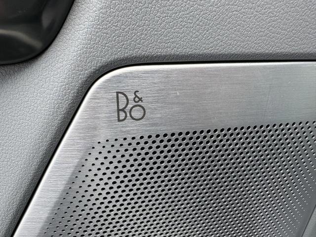 Certified 2023 Ford F150 Limited image 15