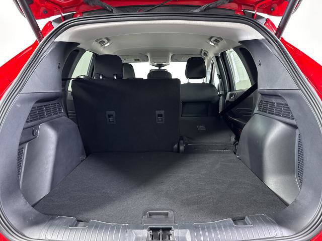 Certified 2024 Ford Escape Active image 13