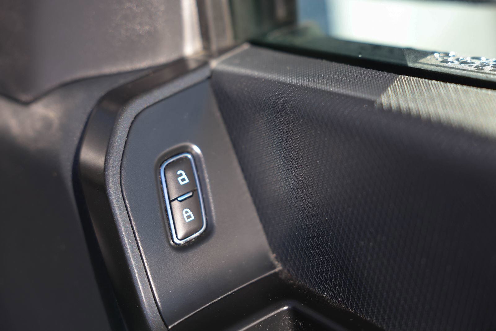 Certified 2023 Ford F150 XL w/ STX Appearance Package image 11