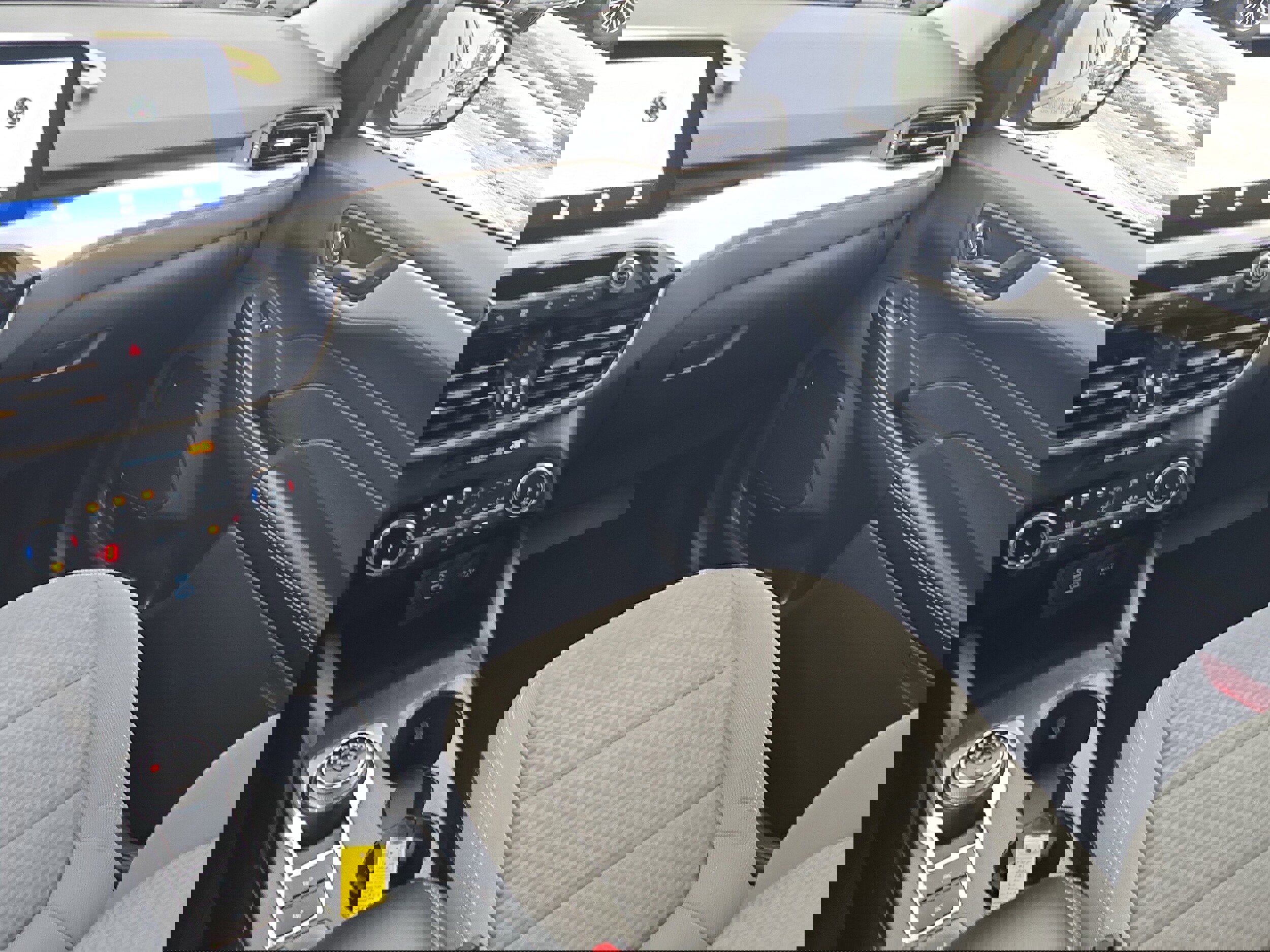 Certified 2022 Ford Escape SE w/ Convenience Package AWD/4WD image 19