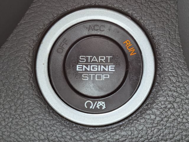 Used 2024 RAM 1500 Big Horn AWD/4WD image 27