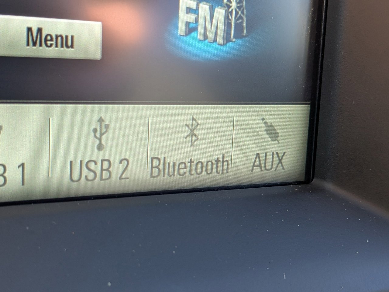 Used 2019 GMC Acadia SLE image 23