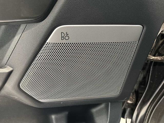 Certified 2023 Ford F150 Lariat w/ Equipment Group 502A High image 23