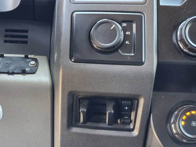 Certified 2022 Ford F250 XL w/ Power Equipment Group image 22