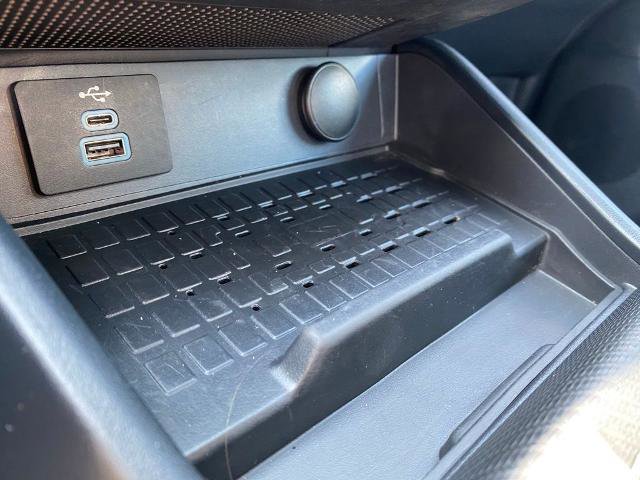 Certified 2024 Ford Mustang Premium image 2