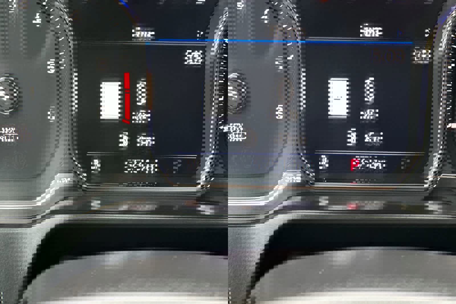 Used 2021 GMC Sierra 1500 AT4 w/ AT4 Value Package image 24