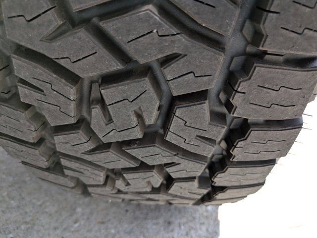 Certified 2021 Ford F150 XLT w/ Equipment Group 301A Mid image 12