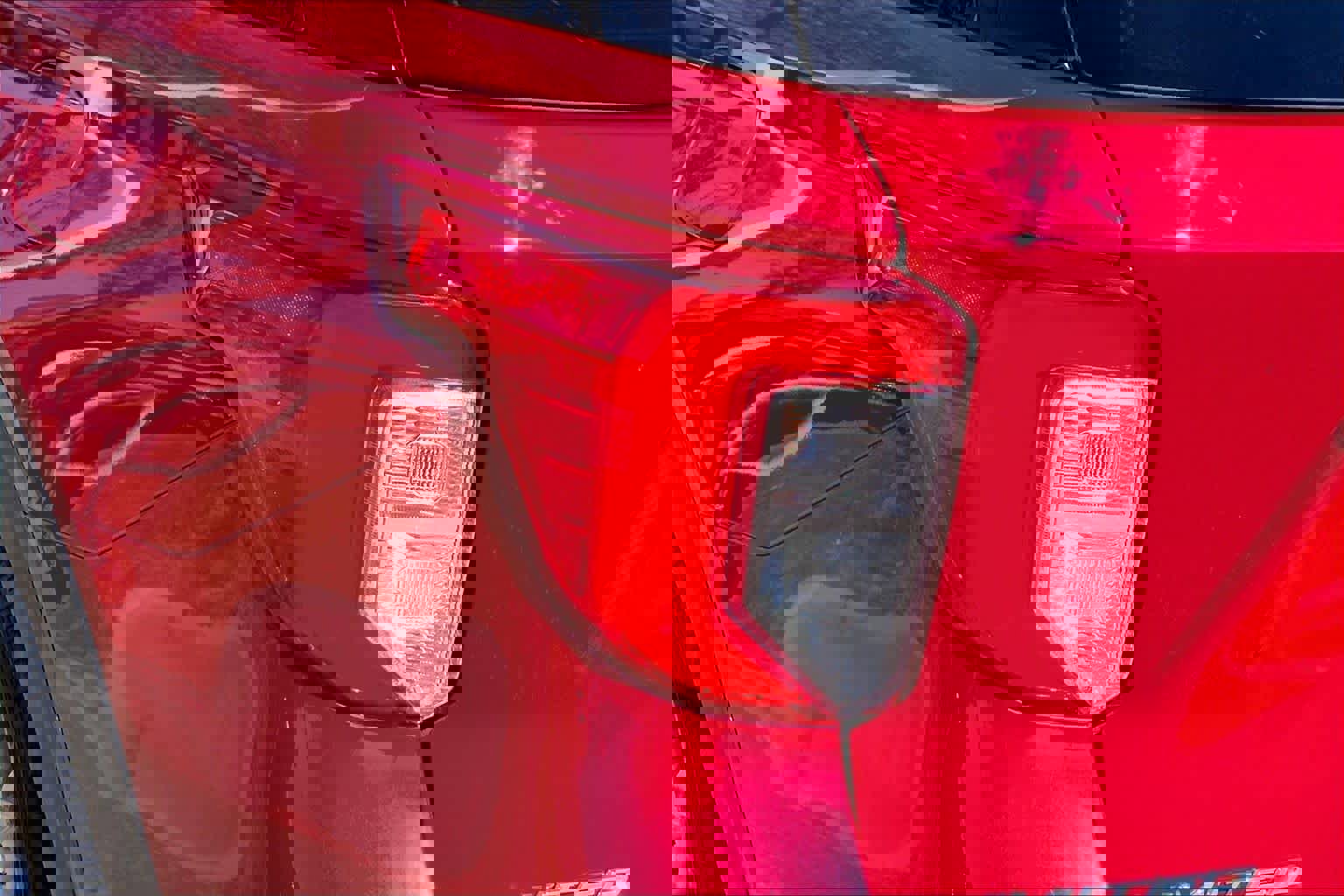 Certified 2023 Ford Explorer Limited image 29