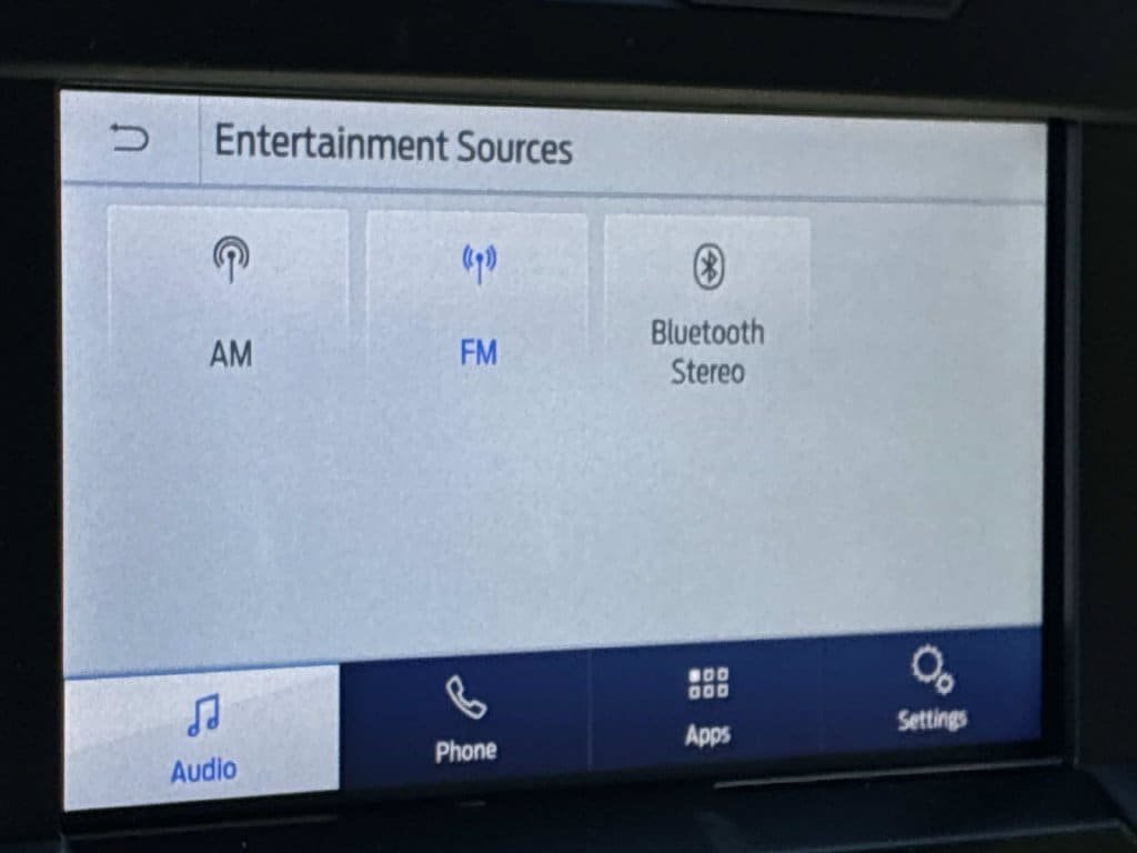 Certified 2022 Ford F350 XL w/ STX Appearance Package AWD/4WD image 34