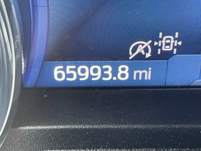 Certified 2024 Ford Expedition Max Limited image 10