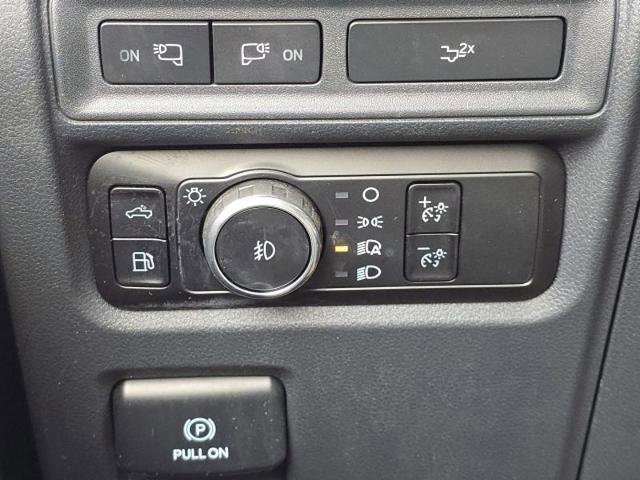 Certified 2023 Ford F150 XLT w/ Equipment Group 302A High image 15