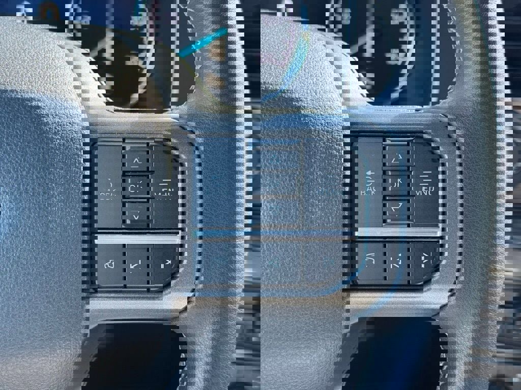 Certified 2023 Ford F150 XLT w/ Equipment Group 302A High image 31