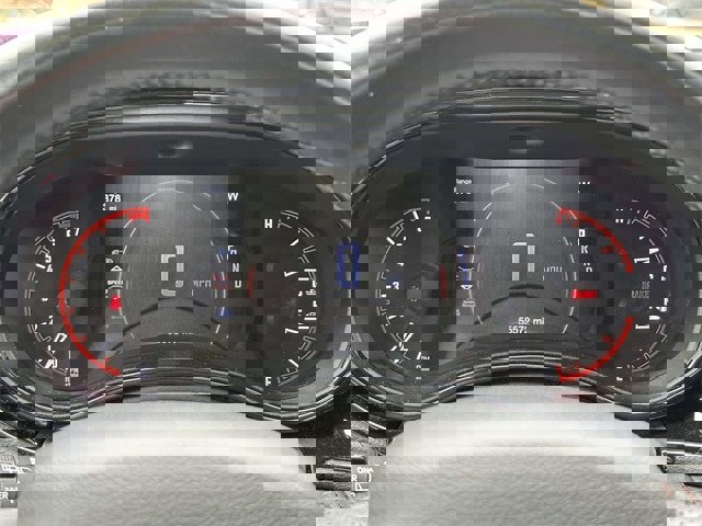 Used 2024 Dodge Durango GT image 16