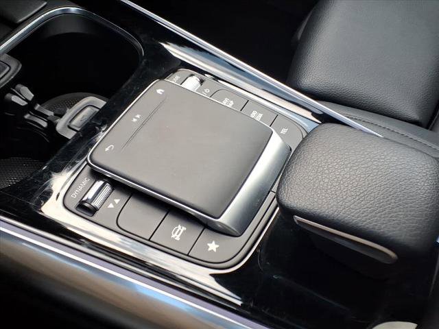 Used 2021 Mercedes-Benz GLA 250 4MATIC image 13