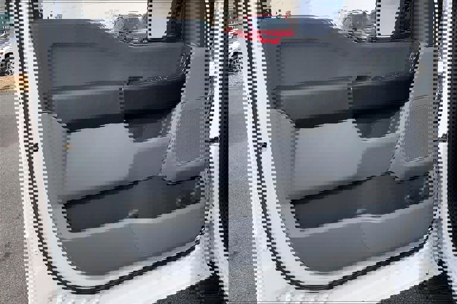 Certified 2025 Ford F150 XL w/ Equipment Group 103A High image 21