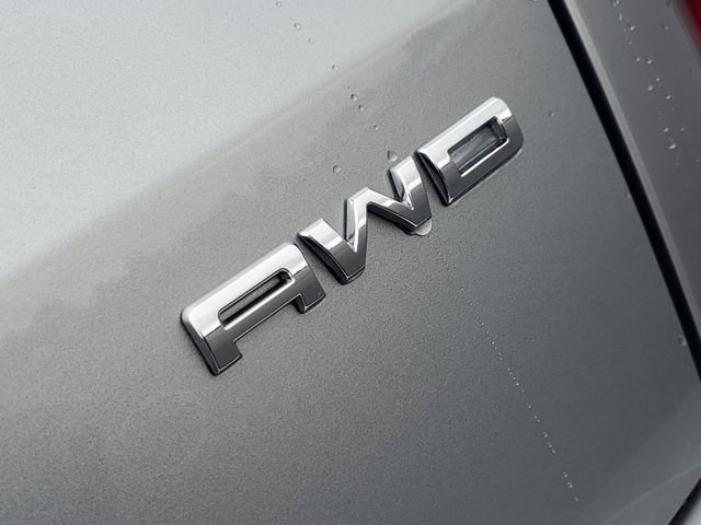 Certified 2023 Ford Escape ST-Line w/ Tech Pack #1 image 7