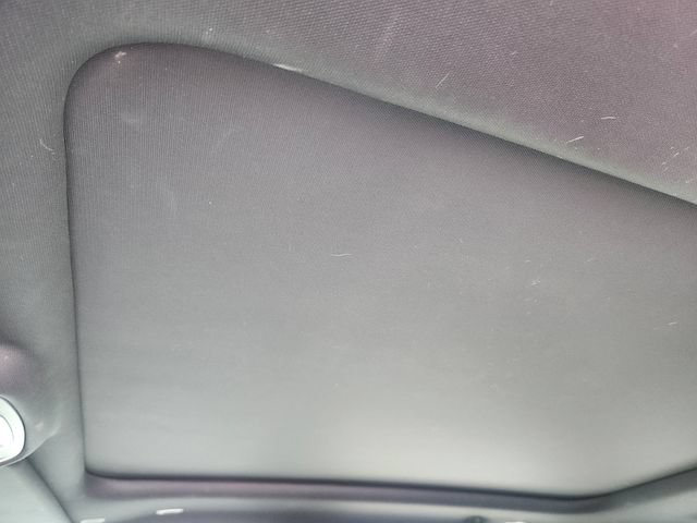Used 2020 RAM 1500 Rebel w/ Rebel Level 2 Equipment Group AWD/4WD image 20