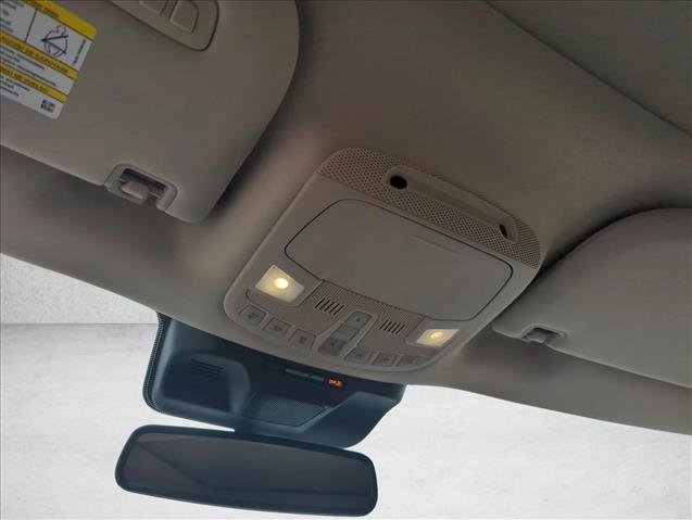 Certified 2023 Ford Expedition Max Platinum image 11