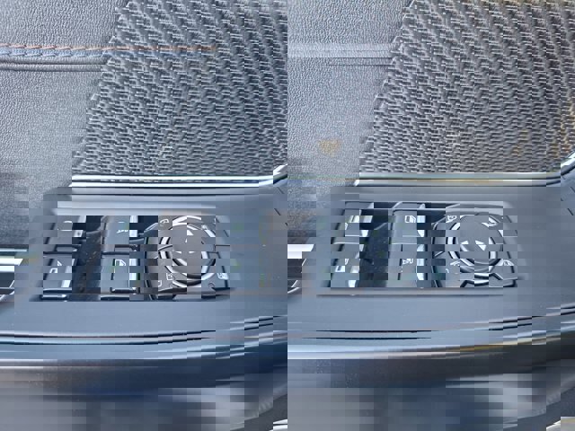 Certified 2022 Ford F150 Raptor w/ Equipment Group 801A High image 15