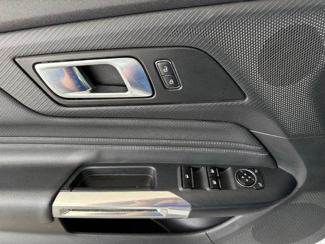 Certified 2024 Ford Mustang Premium RWD image 15