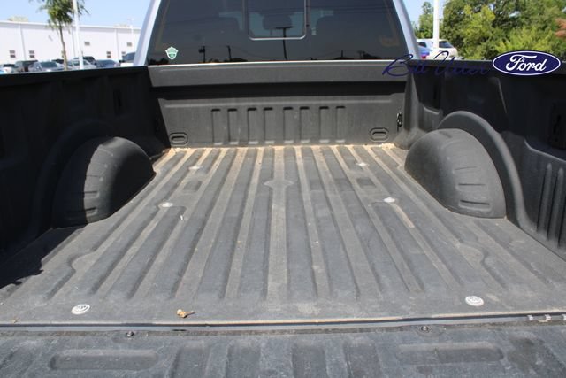Certified 2022 Ford F250 Platinum w/ Tremor Off-Road Package AWD/4WD image 10