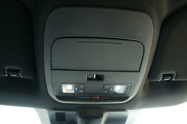 Certified 2023 Ford F150 XLT w/ Equipment Group 302A High AWD/4WD image 24
