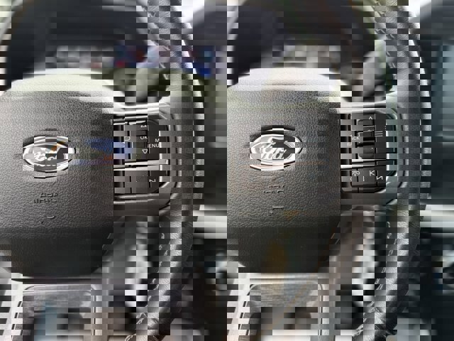 Certified 2023 Ford F150 XLT w/ Equipment Group 301A Mid image 18