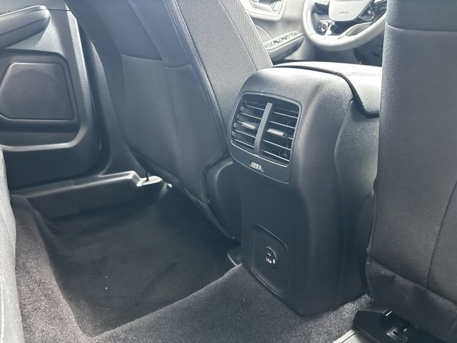 Certified 2022 Ford Escape SE w/ Convenience Package AWD/4WD image 39