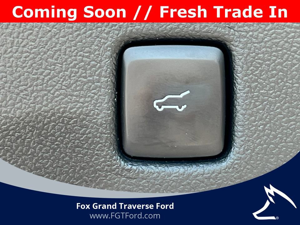 Certified 2023 Ford Escape ST-Line Select w/ Tech Pack #2 AWD/4WD image 37