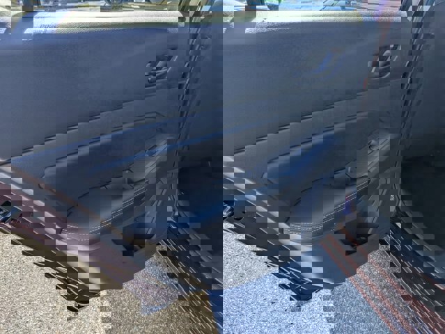 Used 2024 Nissan Altima 2.5 SV image 23