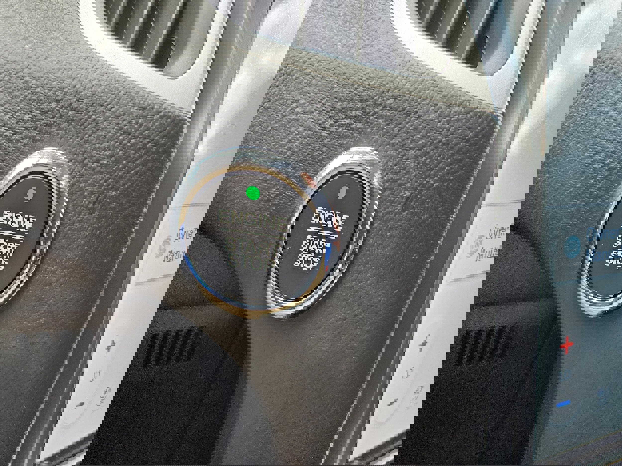 Certified 2022 Ford Edge SEL w/ Sport Appearance Package image 22