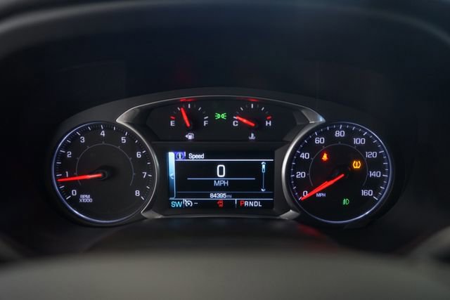 Used 2019 GMC Acadia SLE w/ Driver Alert Package I AWD/4WD image 23