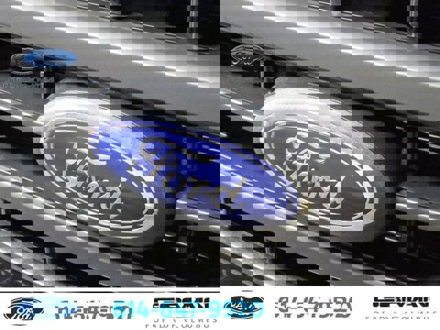 Certified 2023 Ford F150 Lariat w/ Equipment Group 502A High AWD/4WD image 14