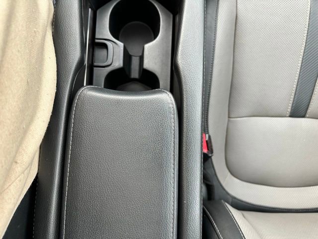 Used 2018 Honda Civic EX-L image 65