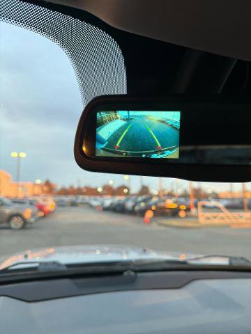 Used 2019 RAM 1500 Express image 8