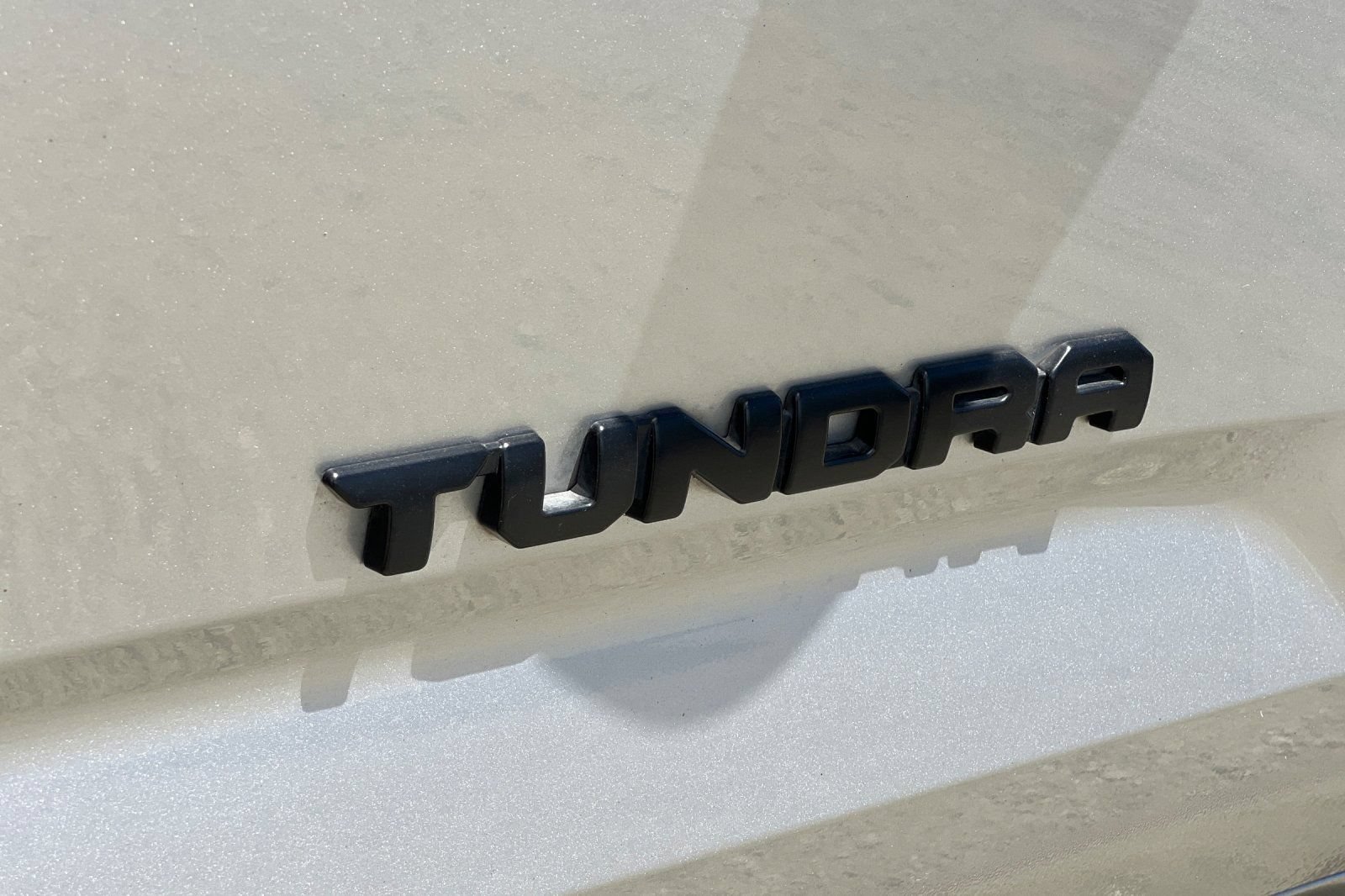Used 2023 Toyota Tundra Limited w/ Power Package AWD/4WD image 27