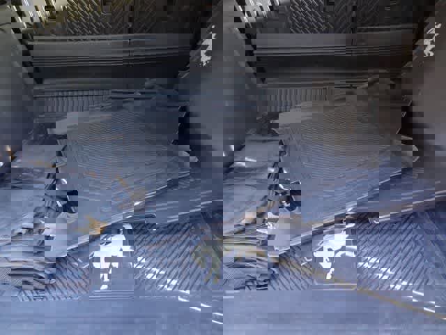 Certified 2022 Ford Bronco Wildtrak image 9