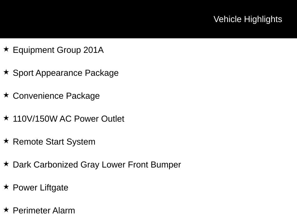 Certified 2024 Ford Edge SEL w/ Sport Appearance Package AWD/4WD image 2