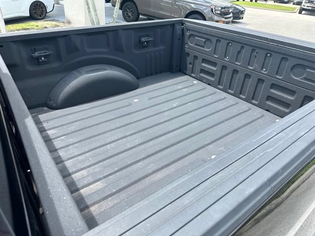 Certified 2020 Ford F150 XL w/ Equipment Group 101A Mid AWD/4WD image 27