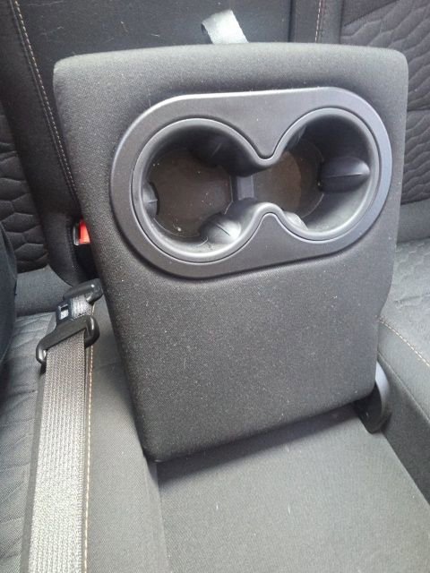 Used 2019 Chevrolet Equinox LT image 18