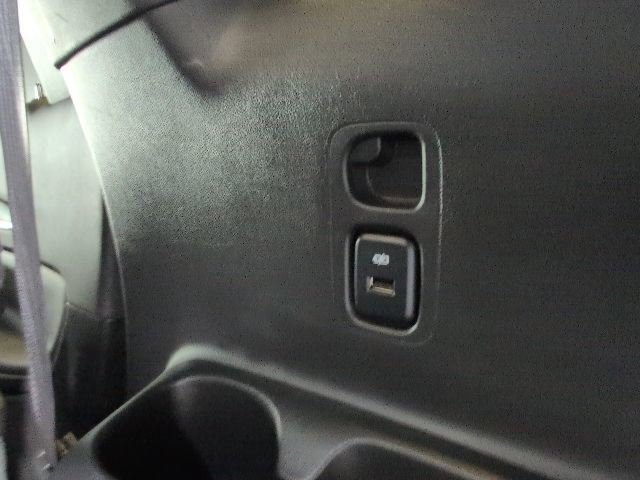 Used 2022 Buick Enclave Avenir image 40