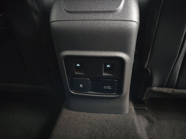 Certified 2023 Ford Bronco Outer Banks AWD/4WD image 33