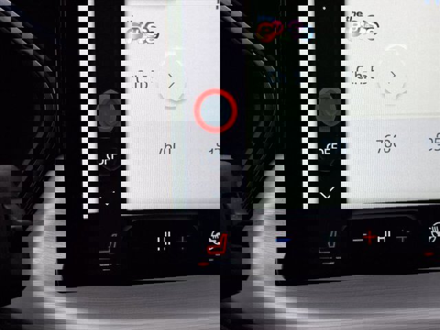 Certified 2023 Ford Escape Platinum image 3