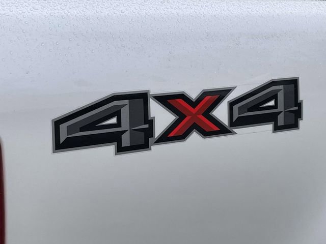 Certified 2019 Ford Ranger Lariat w/ Equipment Group 501A Mid image 11