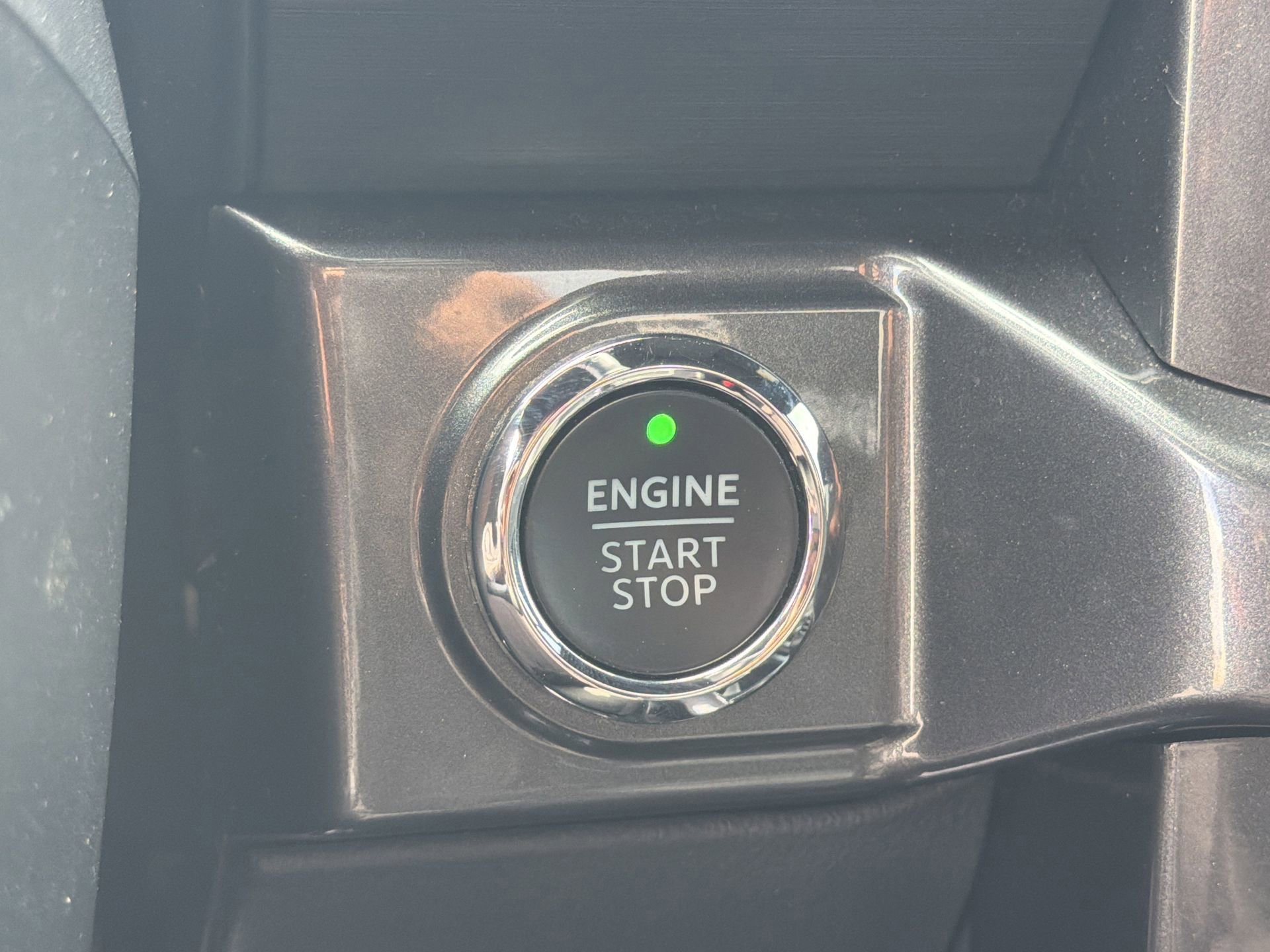 Certified 2023 Ford F150 XLT w/ Equipment Group 302A High image 18