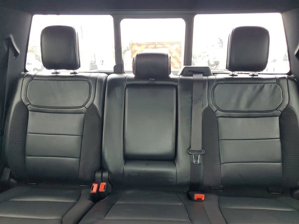 Certified 2023 Ford F150 Raptor image 33