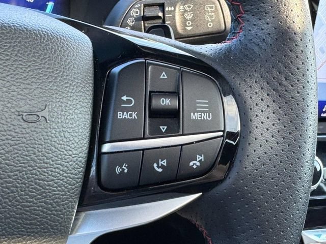 Certified 2023 Ford Explorer ST w/ Equipment Group 401A AWD/4WD image 19
